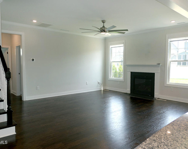 80 Two Creeks Loop - Photo Thumbnail 4