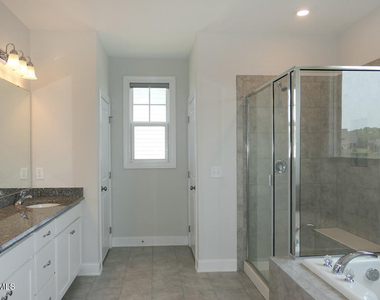 80 Two Creeks Loop - Photo Thumbnail 22
