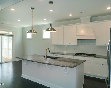80 Two Creeks Loop - Photo Thumbnail 12