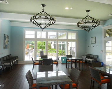 80 Two Creeks Loop - Photo Thumbnail 36