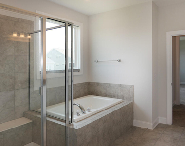 80 Two Creeks Loop - Photo Thumbnail 23