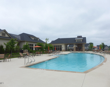 80 Two Creeks Loop - Photo Thumbnail 38