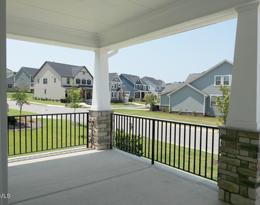 80 Two Creeks Loop - Photo Thumbnail 3
