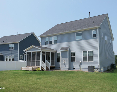 80 Two Creeks Loop - Photo Thumbnail 34