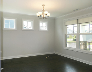 80 Two Creeks Loop - Photo Thumbnail 8