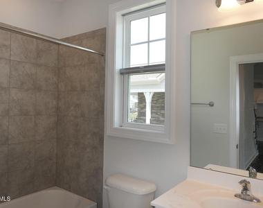 80 Two Creeks Loop - Photo Thumbnail 17