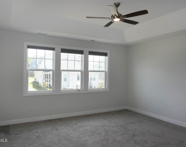 80 Two Creeks Loop - Photo Thumbnail 20
