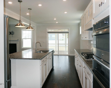 80 Two Creeks Loop - Photo Thumbnail 13