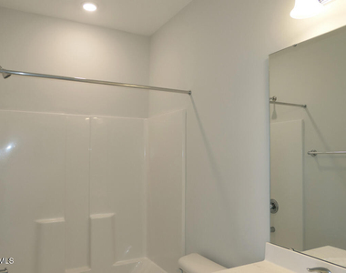 80 Two Creeks Loop - Photo Thumbnail 25