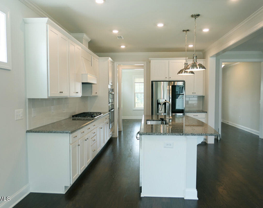 80 Two Creeks Loop - Photo Thumbnail 11