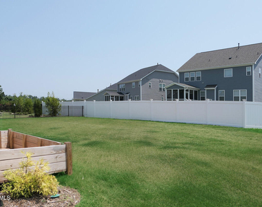 80 Two Creeks Loop - Photo Thumbnail 33