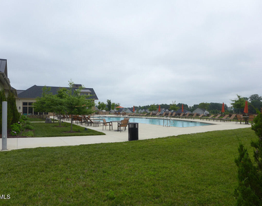 80 Two Creeks Loop - Photo Thumbnail 39