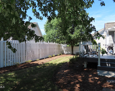 1801 Meeting Street - Photo Thumbnail 15