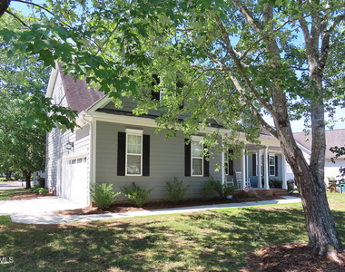 1801 Meeting Street - Photo Thumbnail 18