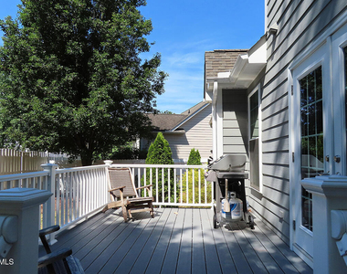 1801 Meeting Street - Photo Thumbnail 14
