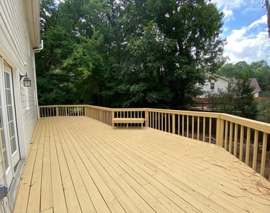 1704 Kingston Heath Way - Photo Thumbnail 20