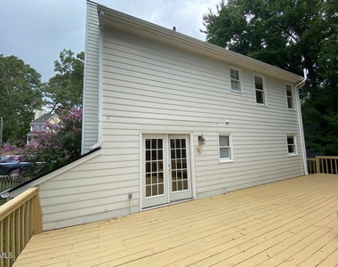 1704 Kingston Heath Way - Photo Thumbnail 22