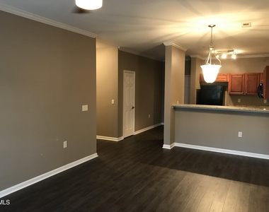 2610 Oldgate Drive - Photo Thumbnail 1