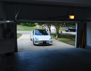 311 Capistrane Drive - Photo Thumbnail 17