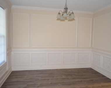 311 Capistrane Drive - Photo Thumbnail 7