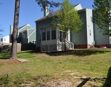 311 Capistrane Drive - Photo Thumbnail 33