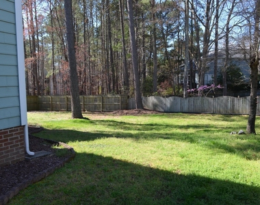 311 Capistrane Drive - Photo Thumbnail 35