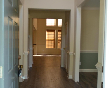 311 Capistrane Drive - Photo Thumbnail 5