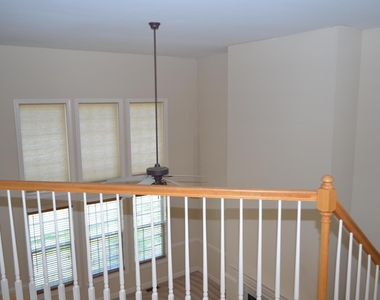 311 Capistrane Drive - Photo Thumbnail 21