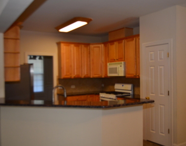 311 Capistrane Drive - Photo Thumbnail 13