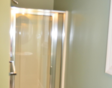 311 Capistrane Drive - Photo Thumbnail 15
