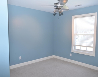 311 Capistrane Drive - Photo Thumbnail 30