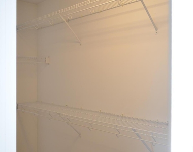 311 Capistrane Drive - Photo Thumbnail 29