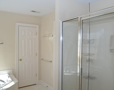 311 Capistrane Drive - Photo Thumbnail 28