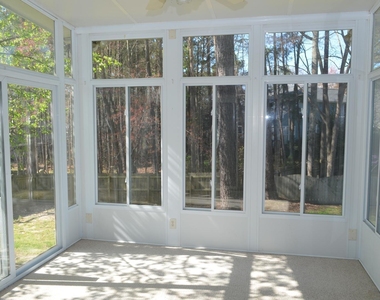 311 Capistrane Drive - Photo Thumbnail 19