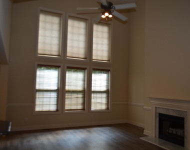 311 Capistrane Drive - Photo Thumbnail 8