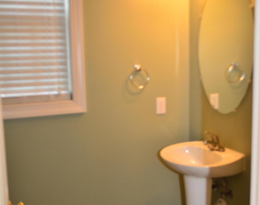 311 Capistrane Drive - Photo Thumbnail 14