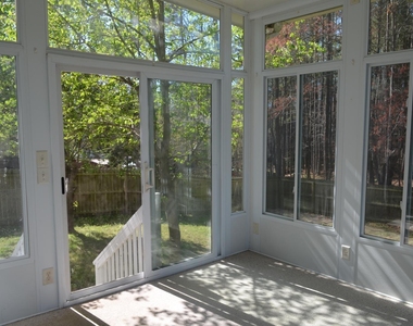 311 Capistrane Drive - Photo Thumbnail 36