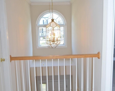 311 Capistrane Drive - Photo Thumbnail 20