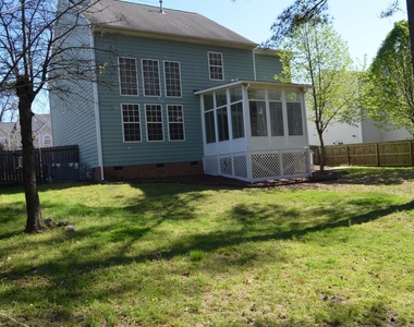 311 Capistrane Drive - Photo Thumbnail 37
