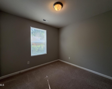 1444 Tamarino Drive - Photo Thumbnail 17