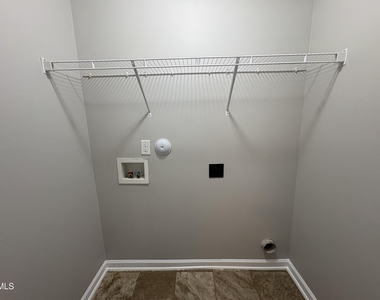 1444 Tamarino Drive - Photo Thumbnail 8