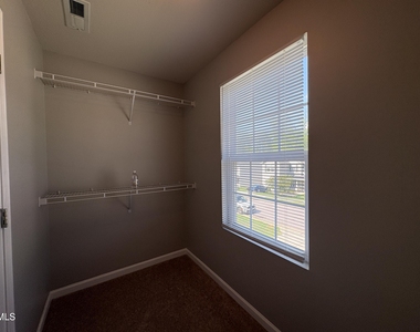 1444 Tamarino Drive - Photo Thumbnail 12