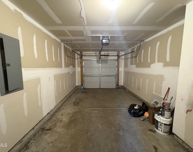 1444 Tamarino Drive - Photo Thumbnail 21