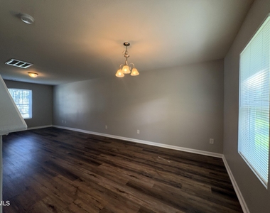1444 Tamarino Drive - Photo Thumbnail 2