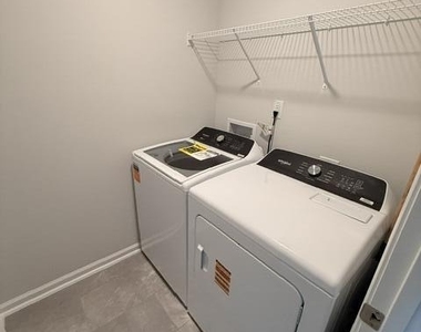 204 Broomside Avenue - Photo Thumbnail 28