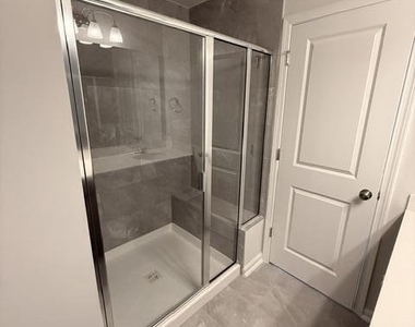 204 Broomside Avenue - Photo Thumbnail 33