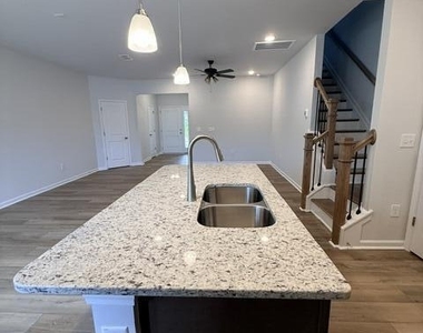 204 Broomside Avenue - Photo Thumbnail 15