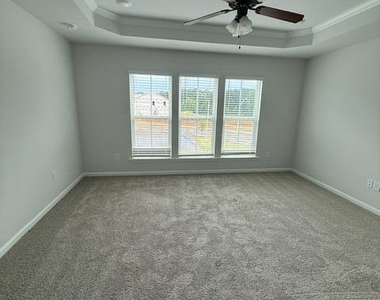 204 Broomside Avenue - Photo Thumbnail 29