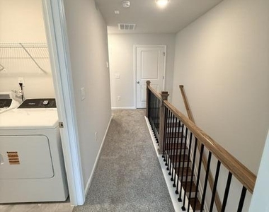 204 Broomside Avenue - Photo Thumbnail 37