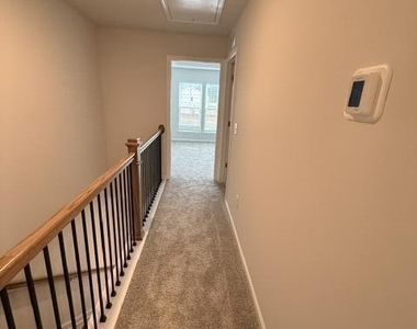 204 Broomside Avenue - Photo Thumbnail 27
